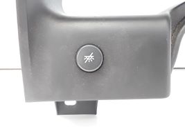 Saab 9-7X Cornice cruscotto 15132170