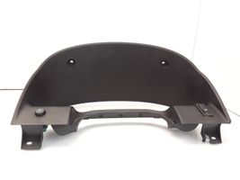 Saab 9-7X Cornice cruscotto 15132170