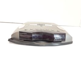 Saab 9-7X Panel / Radioodtwarzacz CD/DVD/GPS E1024172