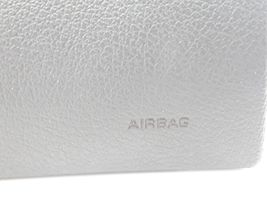 Saab 9-7X Poduszka powietrzna Airbag pasażera 1190735