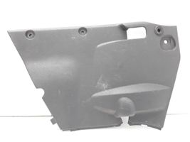 Citroen C3 Pluriel Rivestimento pannello laterale del bagagliaio/baule 96423008