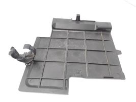 Citroen C3 Pluriel Battery box tray cover/lid 9643126880