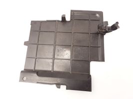 Citroen C3 Pluriel Coperchio/tappo della scatola vassoio della batteria 9643126880