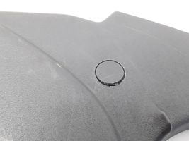 Citroen C3 Pluriel Rivestimento pannello laterale del bagagliaio/baule 9646441977