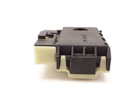 Saab 9-7X Interruptor sensor del pedal de freno 15128874