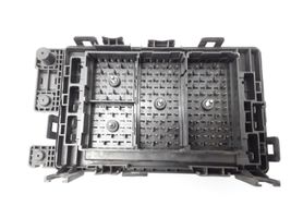 Saab 9-7X Modulo fusibile 15293338