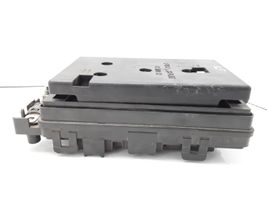 Saab 9-7X Module de fusibles 15293338