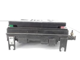 Saab 9-7X Module de fusibles 15293338