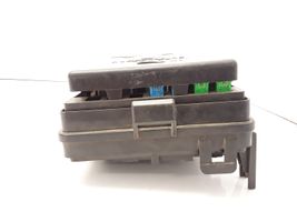 Saab 9-7X Module de fusibles 15293338