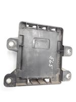 Saab 9-7X Sterownik / Moduł ECU 15781315