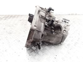 Citroen C3 Pluriel Scatola del cambio automatico 20CP63