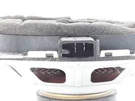 Mitsubishi Lancer Parcel shelf speaker MR318621