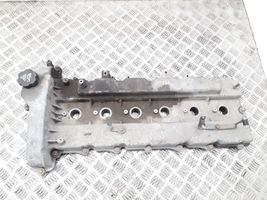 Saab 9-7X Rocker cam cover 