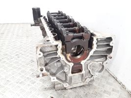 Saab 9-7X Bloc moteur 12563712