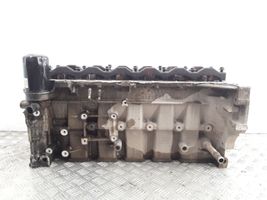 Saab 9-7X Blok silnika 12563712