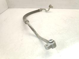 Suzuki Ignis Air conditioning (A/C) pipe/hose 