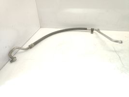 Suzuki Ignis Air conditioning (A/C) pipe/hose 