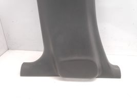 Suzuki Ignis Rivestimento montante (B) (fondo) 7624175G0