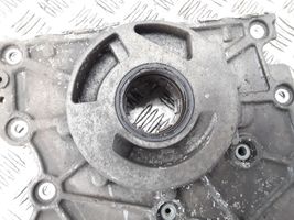 Saab 9-7X Bloc moteur 12576249