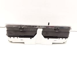 Mitsubishi Lancer Komputer / Sterownik ECU i komplet kluczy MN132618