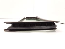 Suzuki Swift Rear vent window glass 43R001583