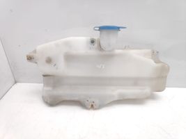 Suzuki Ignis Serbatoio/vaschetta liquido lavavetri parabrezza 