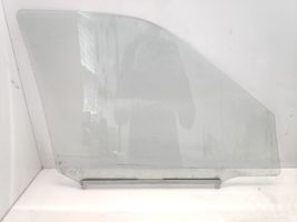 Suzuki Ignis Etuoven ikkunalasi, neliovinen malli 43R005165