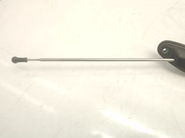 Suzuki Ignis Radion antenni 54323