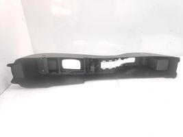 Suzuki Ignis Console centrale 7581178F0