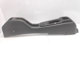 Suzuki Ignis Console centrale 7581178F0