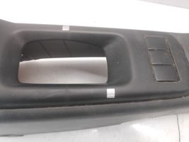 Suzuki Ignis Console centrale 7581178F0