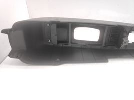 Suzuki Ignis Console centrale 7581178F0