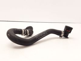 Porsche Macan Linea/tubo/manicotto del vuoto 95B611931K