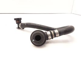 Porsche Macan Vacuum line/pipe/hose 95B611931K