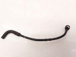 Porsche Macan Vacuum line/pipe/hose 936110666