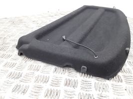 Renault Captur Parcel shelf 794208838