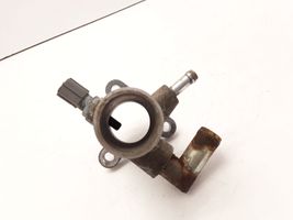 Suzuki Swift Boîtier de thermostat 