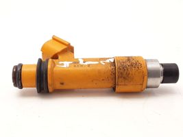 Suzuki Swift Injecteur de carburant 2975000120