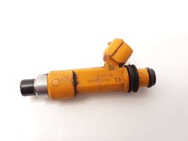 Suzuki Swift Injecteur de carburant 2975000120