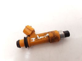 Suzuki Swift Injecteur de carburant 2975000120