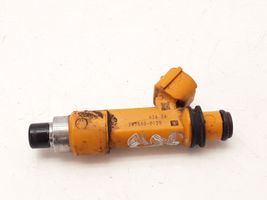 Suzuki Swift Injecteur de carburant 2975000120