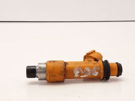 Suzuki Swift Injecteur de carburant 2975000120