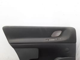 Renault Espace -  Grand espace IV Garniture panneau de porte arrière 8200012270