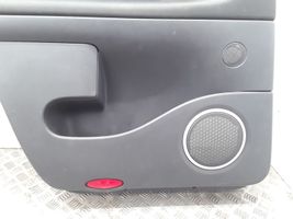 Renault Espace -  Grand espace IV Verkleidung Tür hinten 8200012270