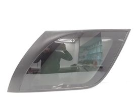 Saab 9-7X Fenêtre latérale avant / vitre triangulaire 43R001385