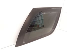 Saab 9-7X Fenêtre latérale avant / vitre triangulaire 43R001385