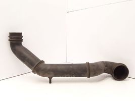 Volvo S60 Tube d'admission de tuyau de refroidisseur intermédiaire 30645293