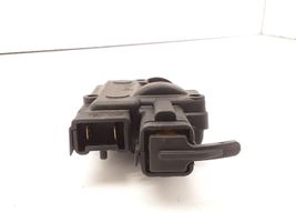 Renault Espace -  Grand espace IV Motorino del tappo del serbatoio del carburante 8200305732B