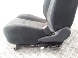 Mitsubishi Lancer Asiento delantero del pasajero 