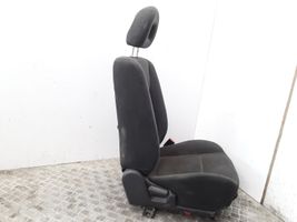 Mitsubishi Lancer Asiento delantero del pasajero 